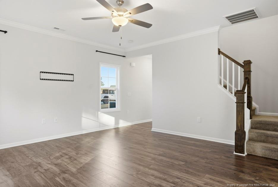 106 Knotts Berry Road - Photo 10