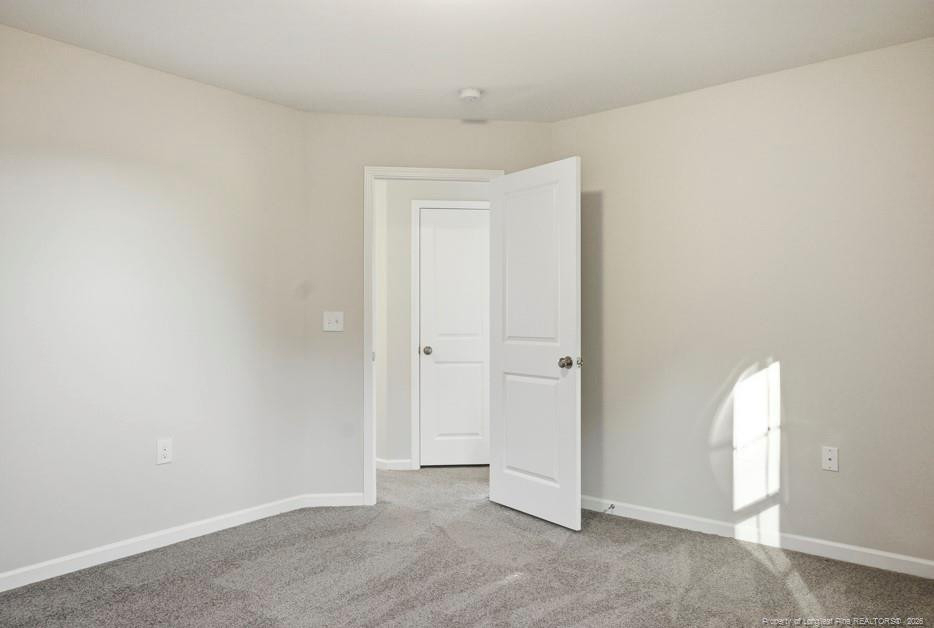 106 Knotts Berry Road - Photo 34