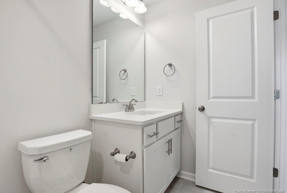 106 Knotts Berry Road - Photo 41