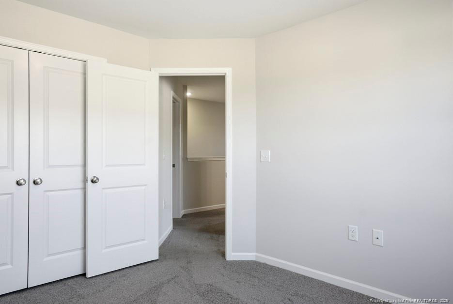 106 Knotts Berry Road - Photo 38