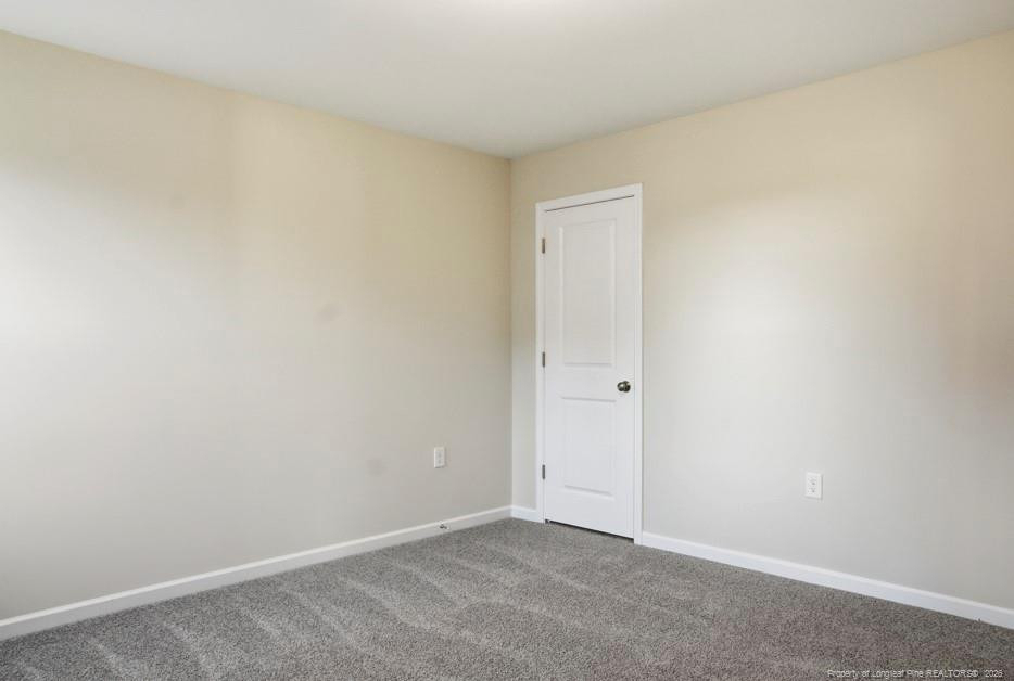 106 Knotts Berry Road - Photo 33