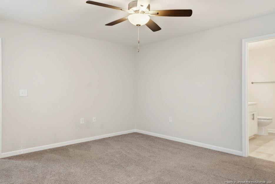 106 Knotts Berry Road - Photo 25