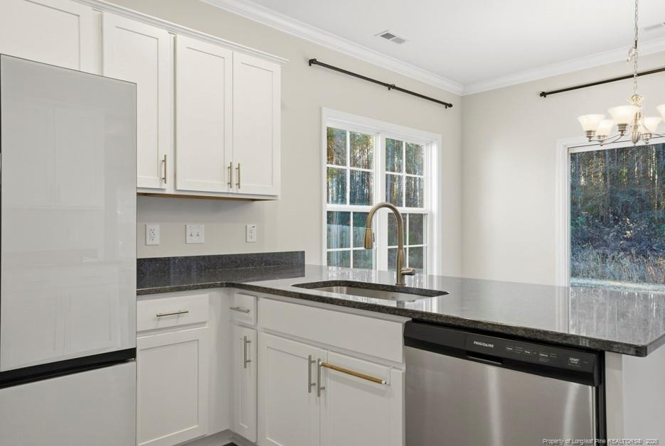 106 Knotts Berry Road - Photo 18