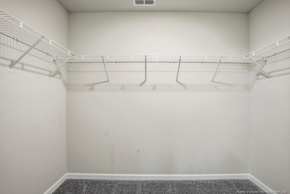 106 Knotts Berry Road - Photo 31