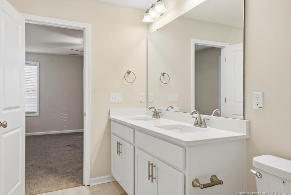 106 Knotts Berry Road - Photo 28