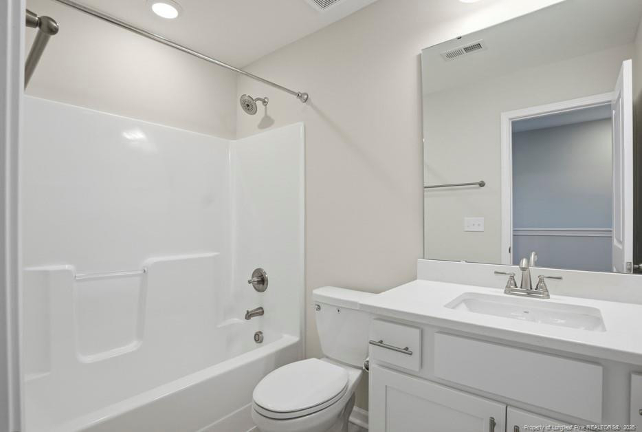 106 Knotts Berry Road - Photo 40
