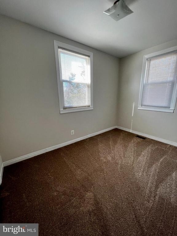 5120 Indian Head Highway - Photo 3