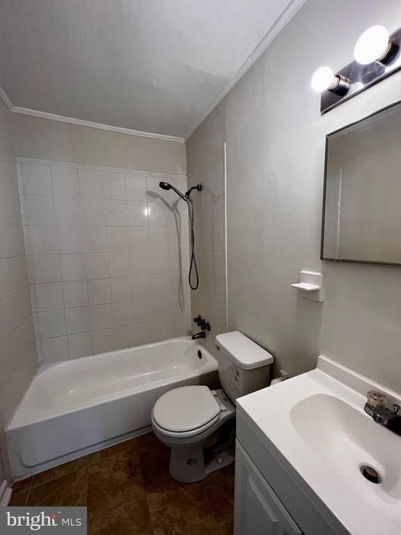 5120 Indian Head Highway - Photo 5