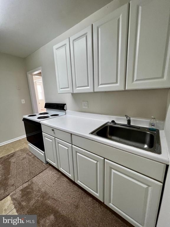 5120 Indian Head Highway - Photo 2