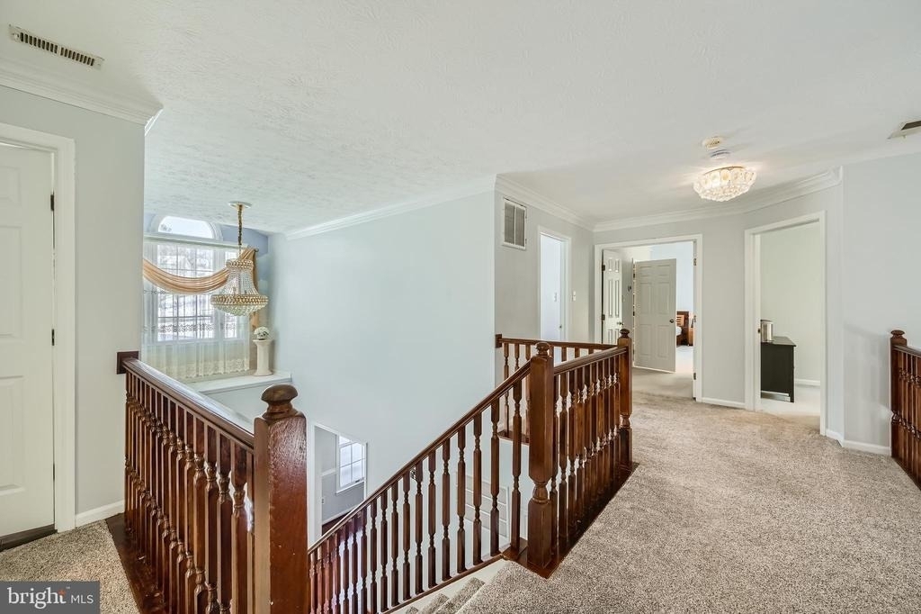 8 Sapphire Hill Court - Photo 23