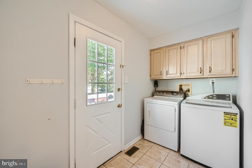 8 Sapphire Hill Court - Photo 28