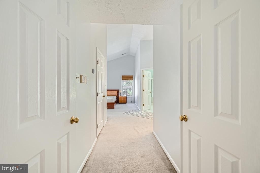 8 Sapphire Hill Court - Photo 13