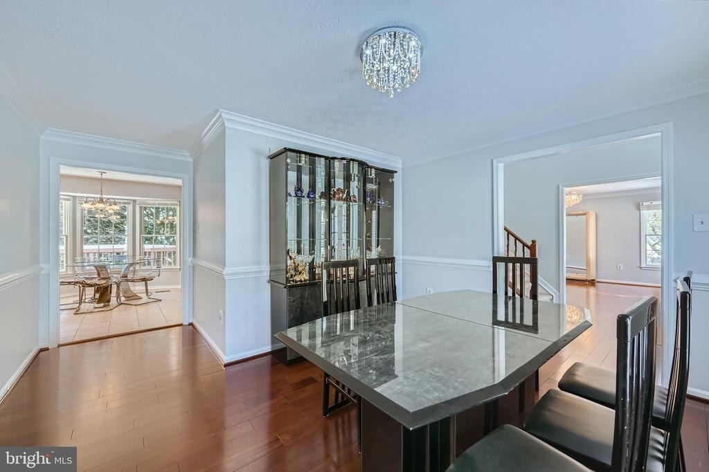 8 Sapphire Hill Court - Photo 5