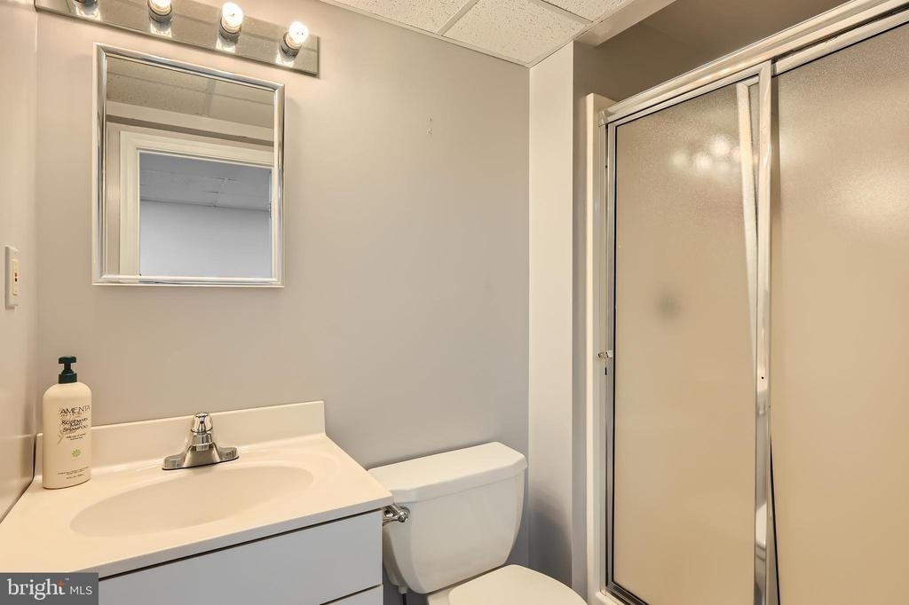 8 Sapphire Hill Court - Photo 26