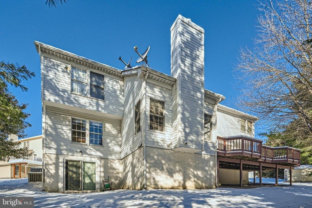 8 Sapphire Hill Court - Photo 31