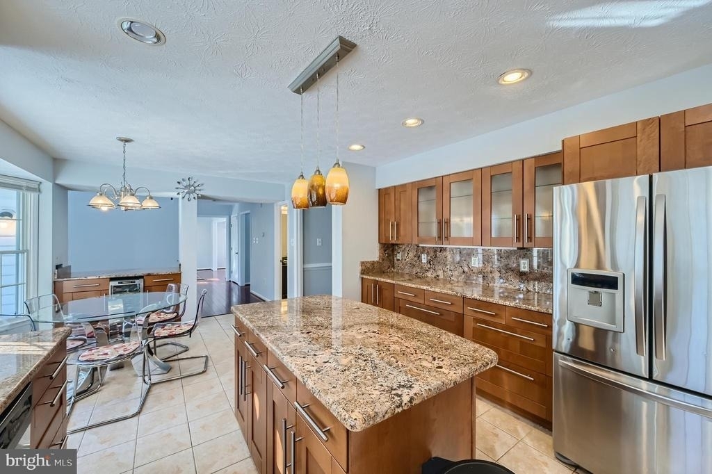 8 Sapphire Hill Court - Photo 6