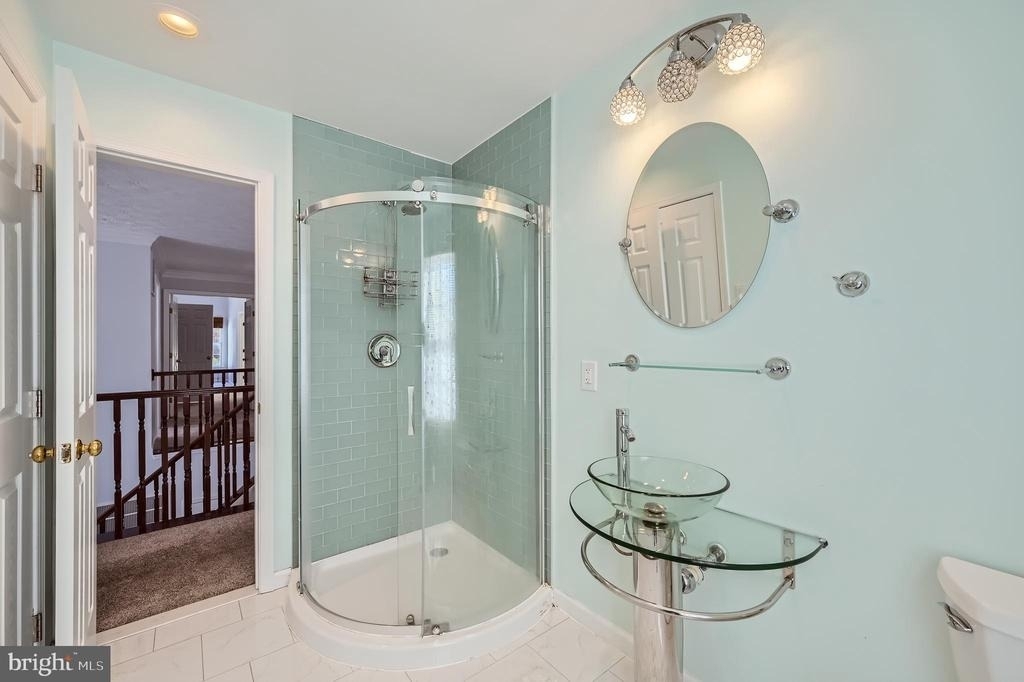 8 Sapphire Hill Court - Photo 20