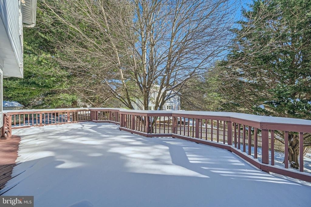 8 Sapphire Hill Court - Photo 30