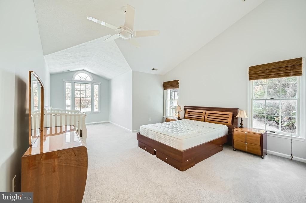8 Sapphire Hill Court - Photo 14