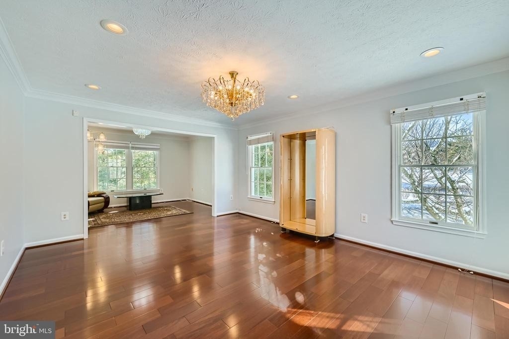 8 Sapphire Hill Court - Photo 11