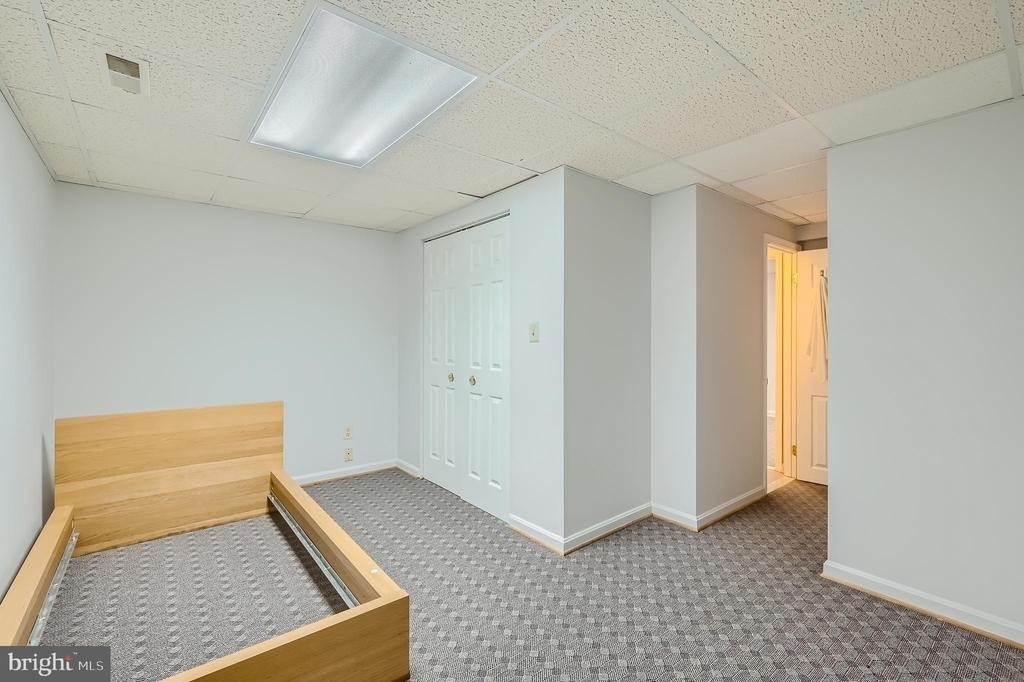 8 Sapphire Hill Court - Photo 25