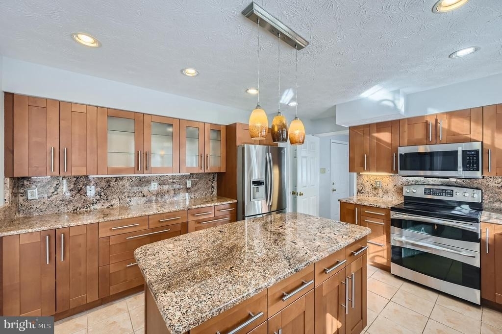 8 Sapphire Hill Court - Photo 7