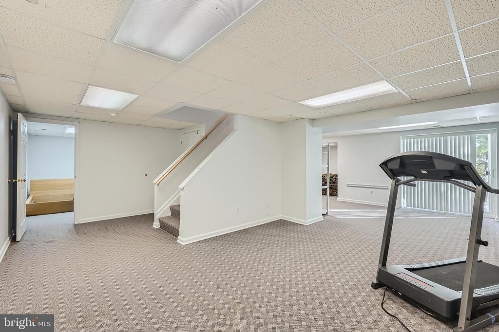 8 Sapphire Hill Court - Photo 27