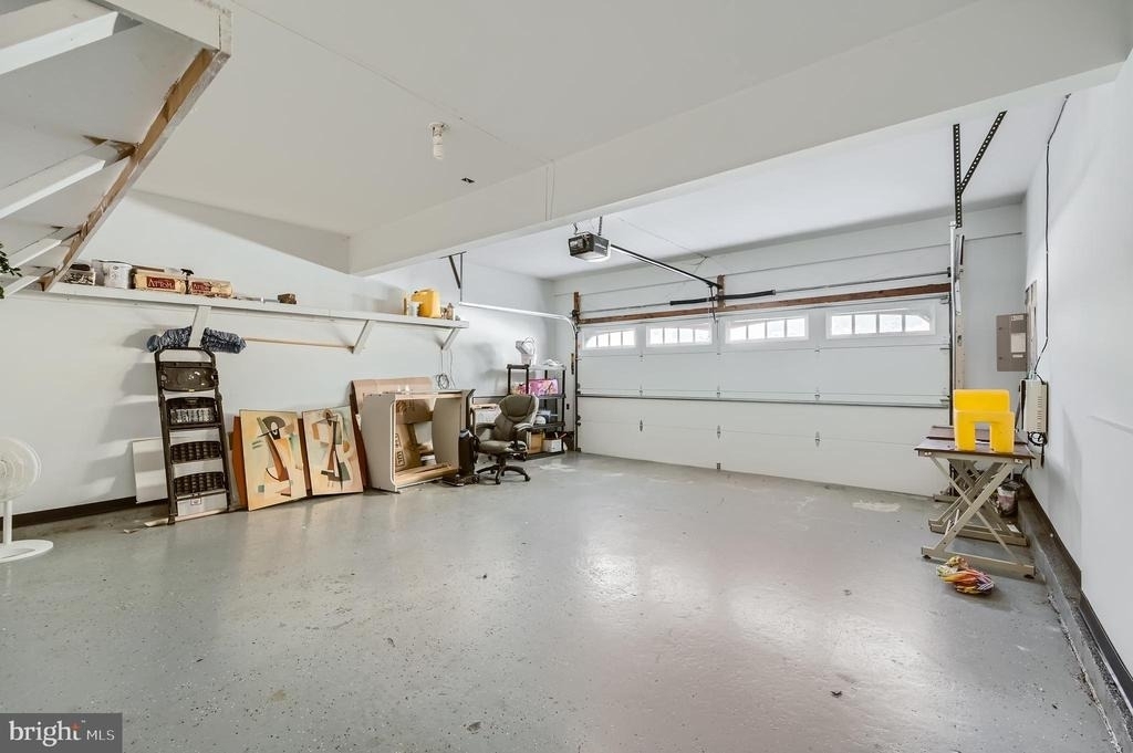 8 Sapphire Hill Court - Photo 29