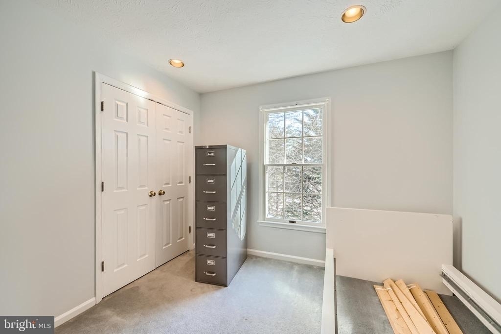 8 Sapphire Hill Court - Photo 24