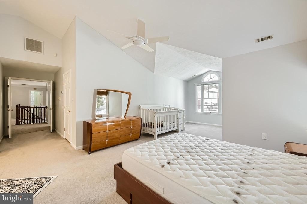 8 Sapphire Hill Court - Photo 15