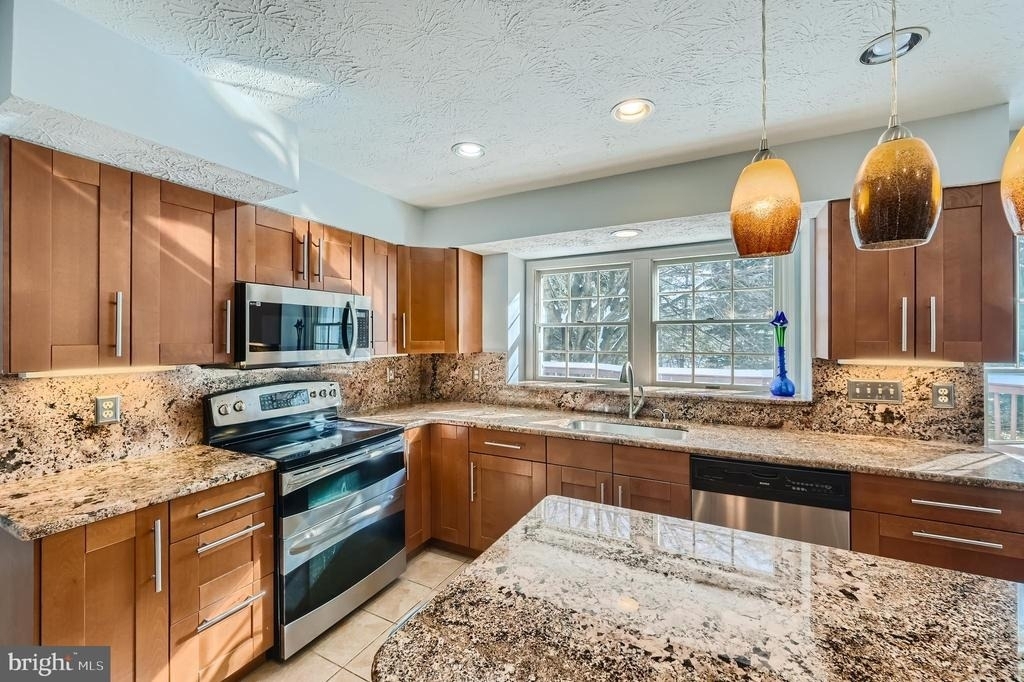 8 Sapphire Hill Court - Photo 8
