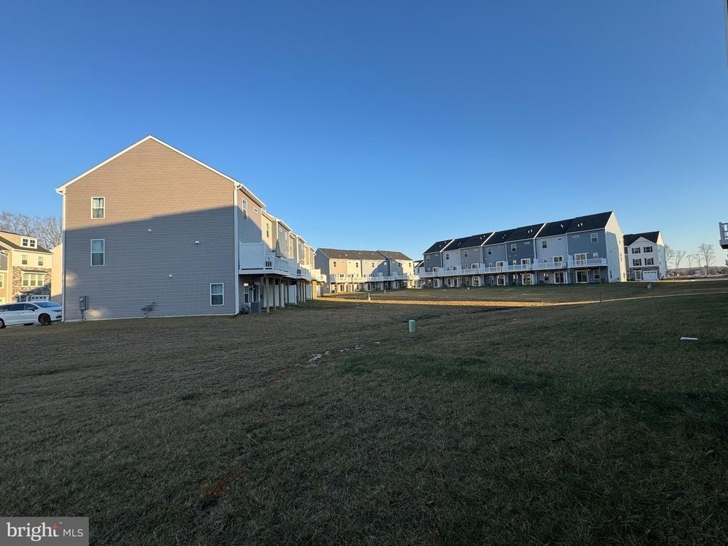 24852 Wye Mill Lane - Photo 3