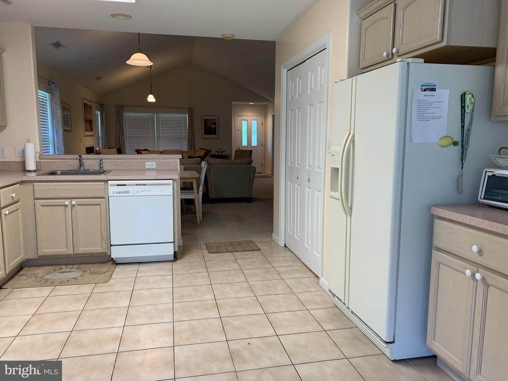 33697 Ashland Drive - Photo 10