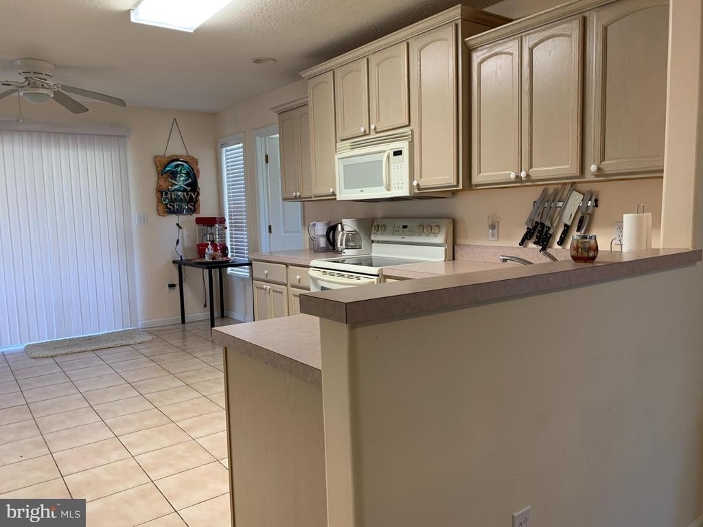 33697 Ashland Drive - Photo 7