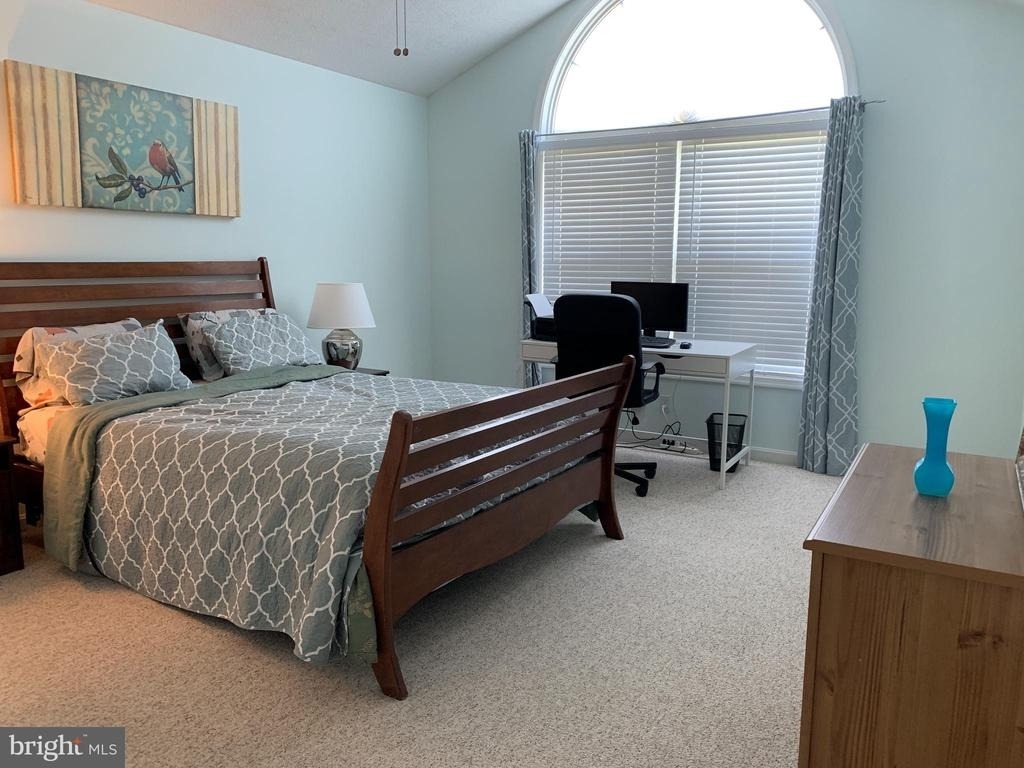 33697 Ashland Drive - Photo 14