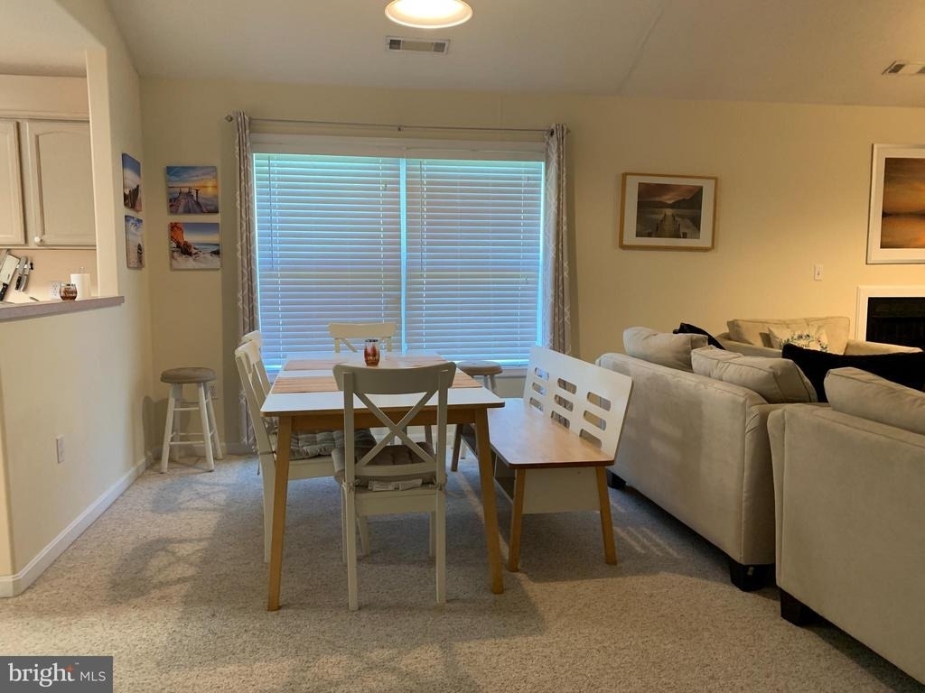 33697 Ashland Drive - Photo 5