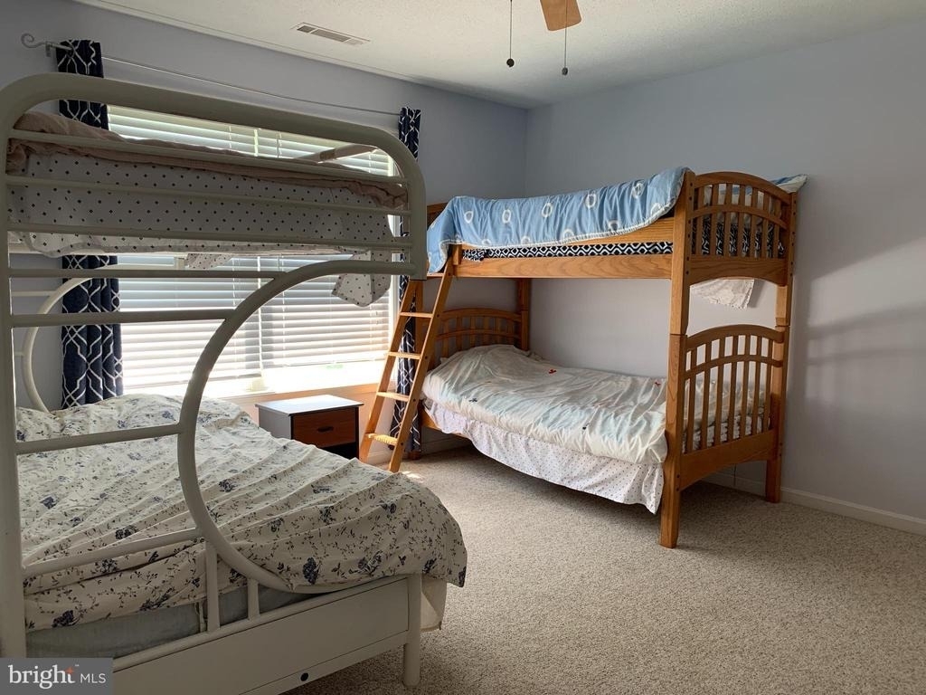 33697 Ashland Drive - Photo 13