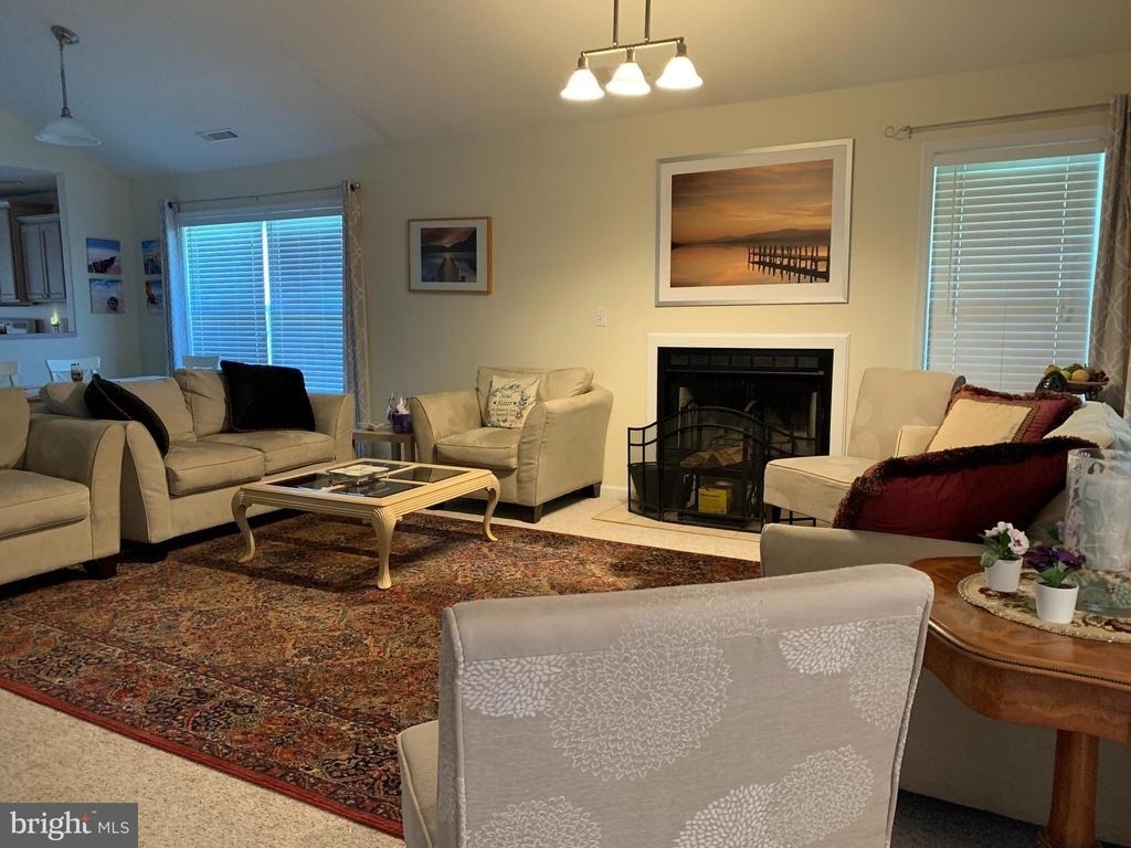 33697 Ashland Drive - Photo 3