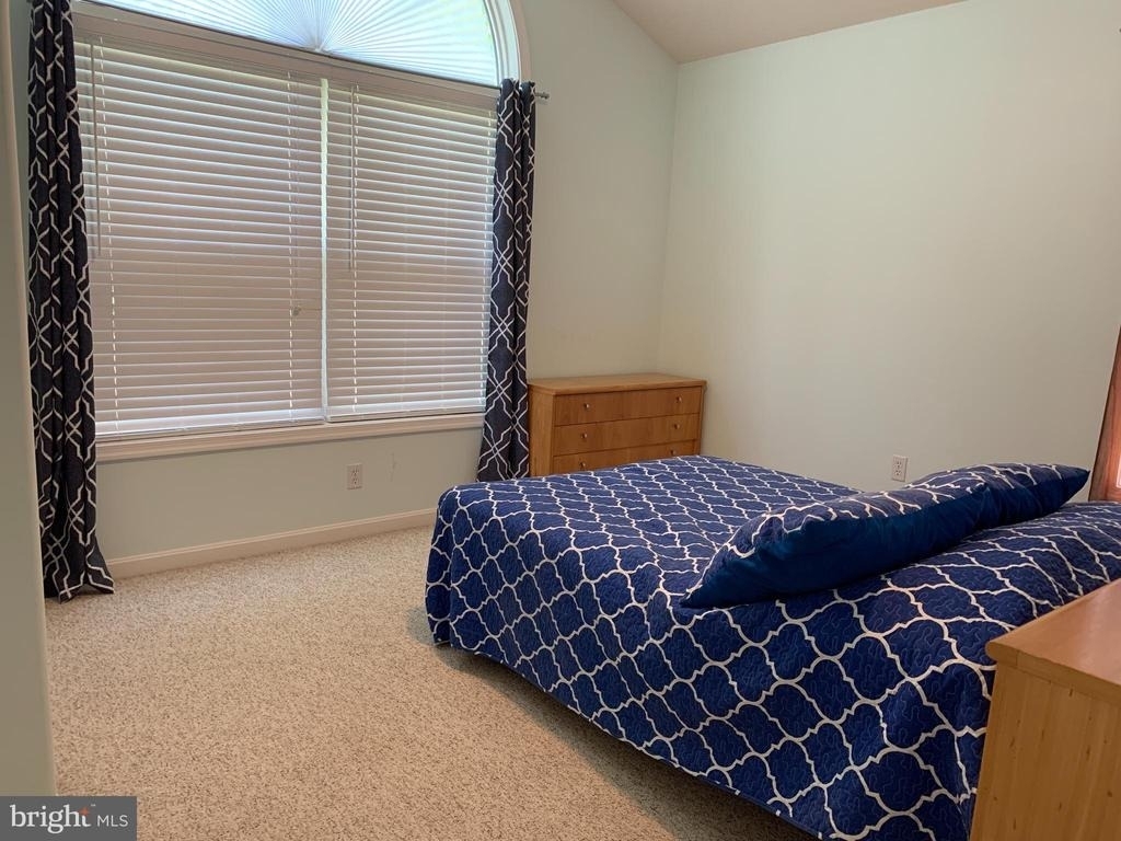 33697 Ashland Drive - Photo 11