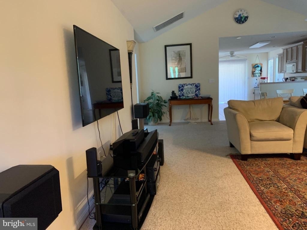33697 Ashland Drive - Photo 4
