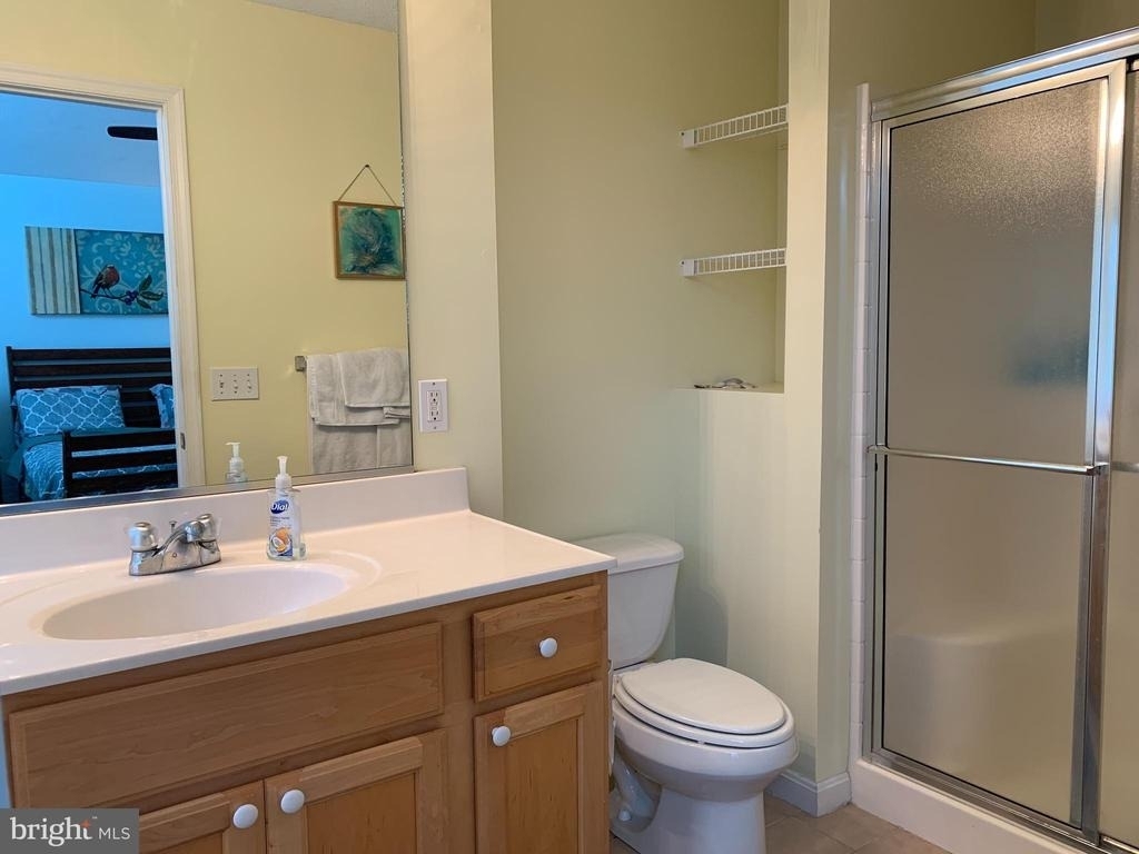 33697 Ashland Drive - Photo 16