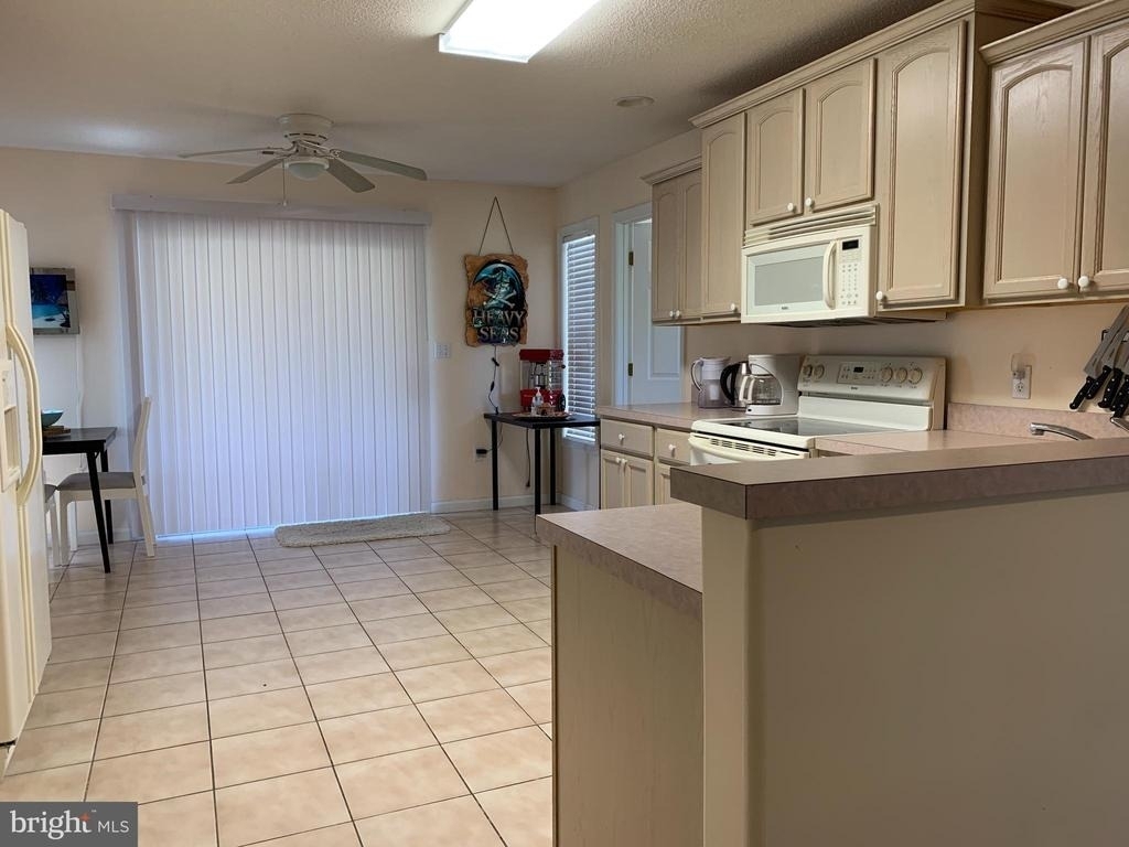 33697 Ashland Drive - Photo 8