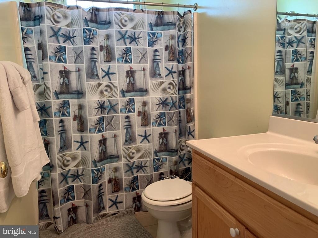 33697 Ashland Drive - Photo 12