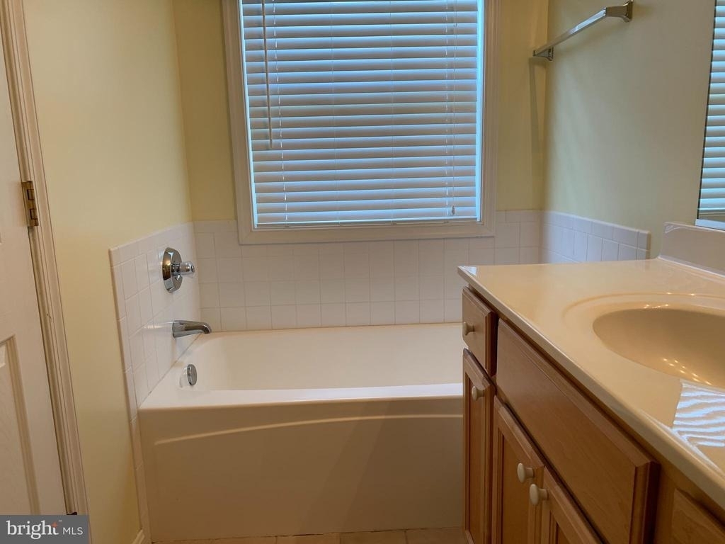33697 Ashland Drive - Photo 17