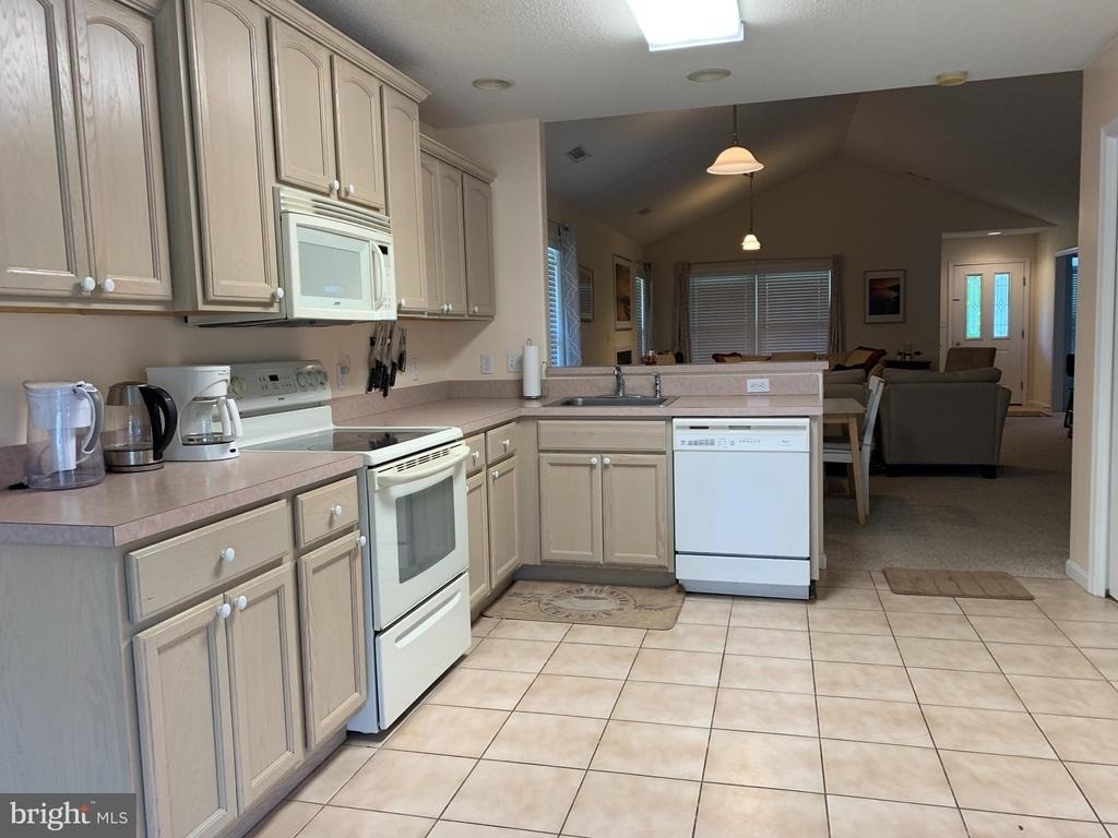 33697 Ashland Drive - Photo 9