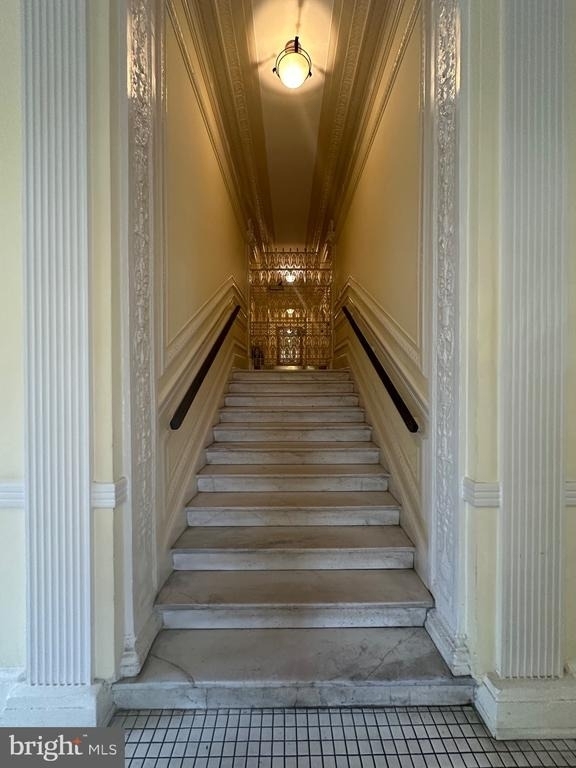 3420 16th Street Nw - Photo 4