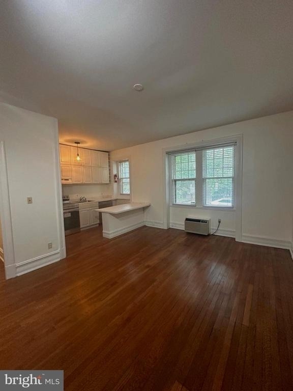 3420 16th Street Nw - Photo 8