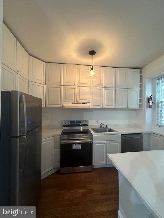 3420 16th Street Nw - Photo 12