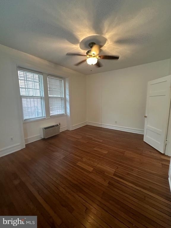3420 16th Street Nw - Photo 20