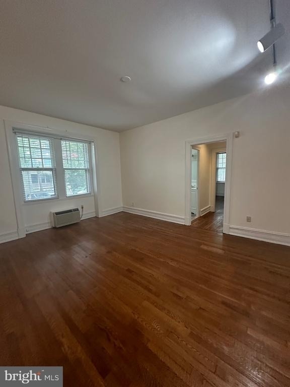 3420 16th Street Nw - Photo 11